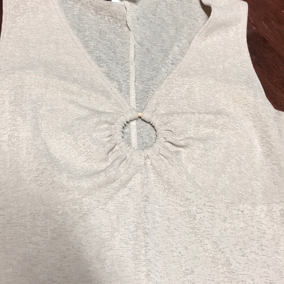 Rave blouse - Picture 2 of 2